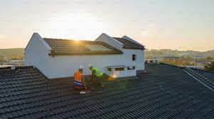  Summitville, IN Roofing Contractor Pros